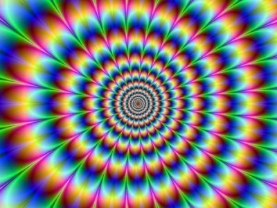 I colori