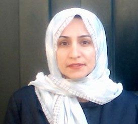 Sakineh