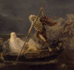 Caronte