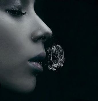 Il mio respiro