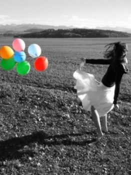 Vivere liberi  