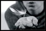 Click  