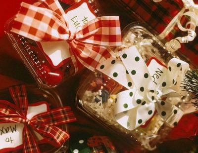 Natale  