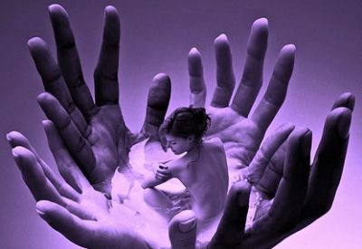 Sogno d'amore