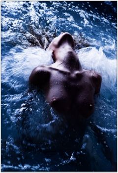 Il momento arriva
