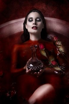 Contessa
