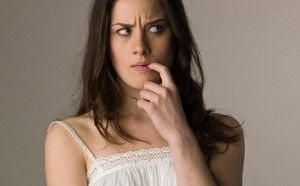 Silenzi taglienti