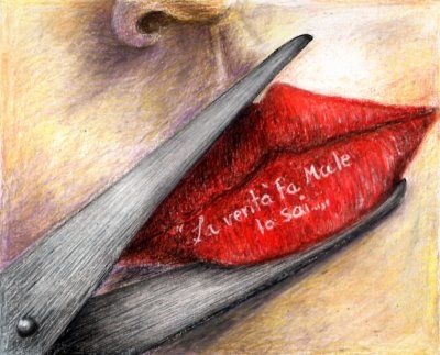 Il pensiero libero