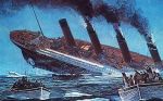 Titanic