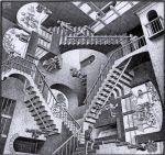 Vortice di confusione