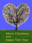 L'albero