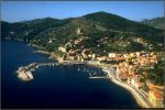 Come dentro ad un dipinto