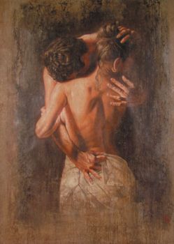Nel cuore... nell'anima