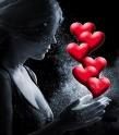 Sapore d'amore