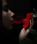 Arriverà il sogno