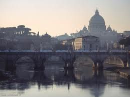Vacanze romane  