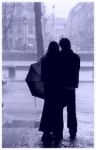 Gocce d'amore  