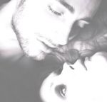 Sguardi