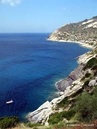 Mare  