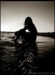 Lontano è il mare