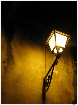Alba  