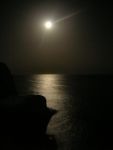 Silenzio