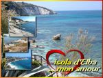 All'Isola ho tutto ciò che desidero