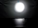 Amori nellombra della notte  