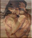 Sogno d'amore  