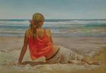 Solo il mare sa ascoltare