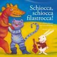 Filastrocca di una bambina