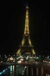 J'Aime la nuit