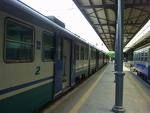 Il Treno