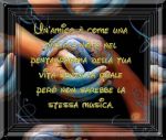 Amici Miei