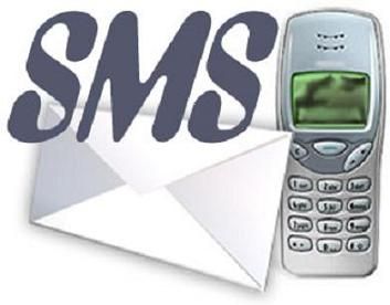 Un Sms Per Natale