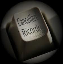 Ti Canceller