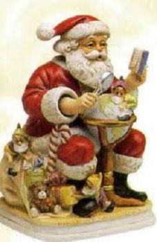 Ho Scritto A Babbo Natale  
