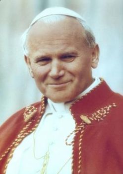 Santo Sempre Sei Stato  