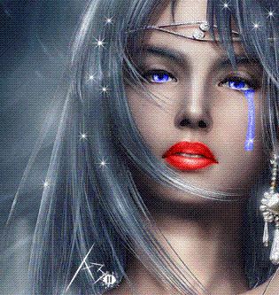 Le Stelle Non Brillano Per Me  