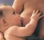 Aborto negato
