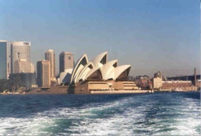 Australia