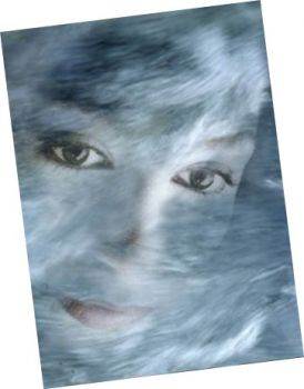 Disperazione