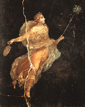 Epigrafe antica  