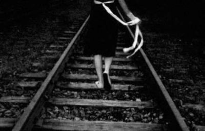 Bugia volata via