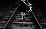 Bugia volata via