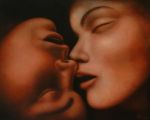 Non lasciarmi andare via