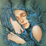 Entre sueños