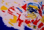 Breve partitura de color