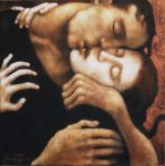 Sentimientos