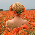 Blossom